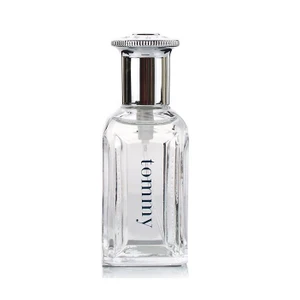 Tommy Hilfiger Tommy Edt 50 Ml Erkek Parfüm