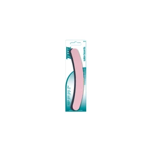 2'li Kağıt Törpü Cb-05 ( Pembe Ve Siyah )