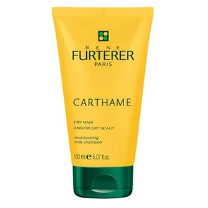 Rene Furterer Carthame Shampoo 150 Ml - Kuru Saçlar İçin