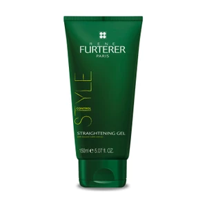 Rene Furterer Style Gel Vegetal Fixant 150 Ml