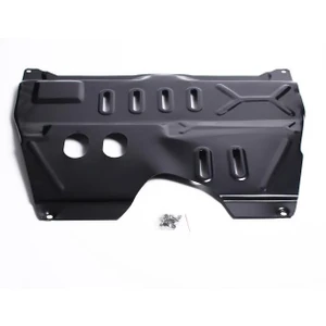 Fiat Fiorino Karter Muhafaza Koruma Sacı