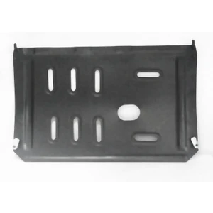 Opel Antara Karter Muhafaza Koruma Sacı