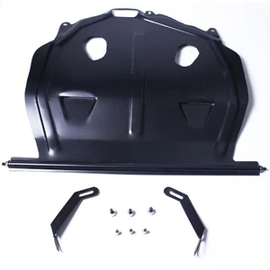 Seat Toledo Karter Muhafaza Koruma Sacı 1999-2005 Modeller İçin Uyumludur