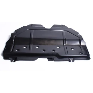 Peugeot P206 Karter Muhafaza Koruma Sacı