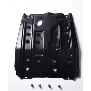 Opel Meriva A Karter Muhafaza Koruma Sacı 2003-2010