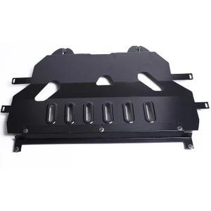 Citroen Picasso Karter Muhafaza Koruma Sacı