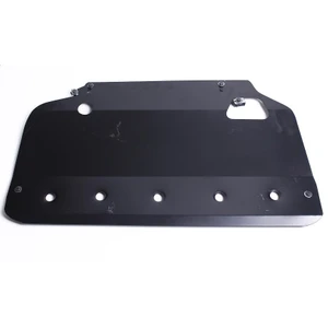 Peugeot P207 Karter Muhafaza Koruma Sacı