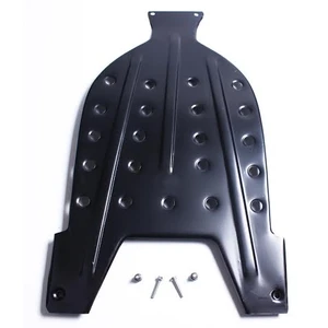 Chevrolet Lacetti Karter Muhafaza Koruma Sacı