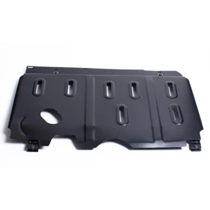 Citroen Xsara Karter Muhafaza Koruma Sacı