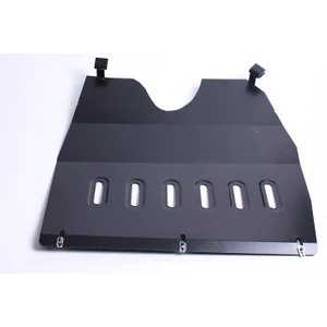 PEUGEOT EXPERT 2006-2017 METAL KARTER MUHAFAZA KORUMA SACI