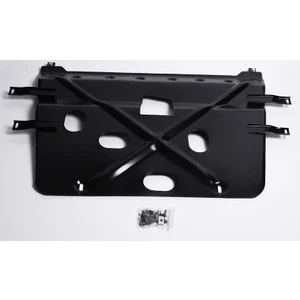 CİTROEN BERLİNGO 2009-2014 METAL KARTER MUHAFAZA KORUMA SAC