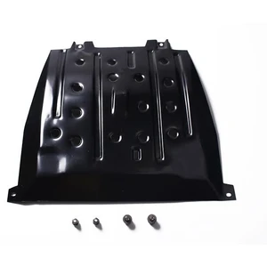 Chevrolet Kalos Karter Muhafaza Koruma Sacı