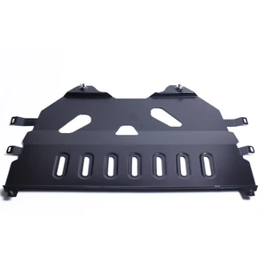 Peugeot P307 Karter Muhafaza Koruma Sacı