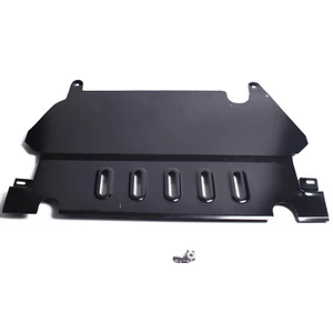 PEUGEOT P508 2011-2018 METAL KARTER MUHAFAZA KORUMA SACI