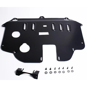 HYUNDAİ İ30 2012-2015 METAL KARTER MUHAFAZA KORUMA SACI