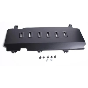 P208 2016 MODEL VE ÖNCESİ METAL KARTER MUHAFAZA KORUMA SACI