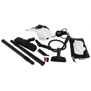 Sc1 Floor Kit Premium Buharlı Temizlik Makinesi