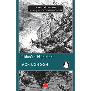 Midas’In Müritleri