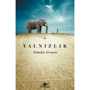 Yalnızlık - Natalio Grueso