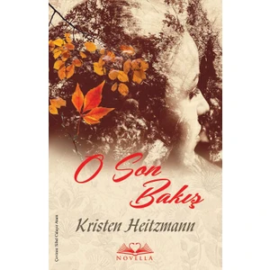 O Son Bakış