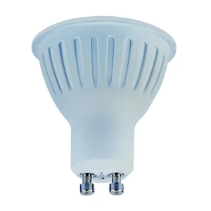 Spotled 4W Gu10 Duy Led Ampul Beyaz Işık