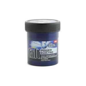 Power Electro Jöle 130 ML