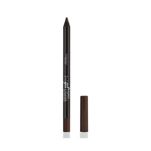 2İn Gel Kajal Eyeliner Pencil N:5