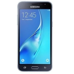 Galaxy J320 2016 Dual Sim (İthalatçı Garantili) Siyah