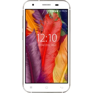 X4 4G + Full HD Vr Gözlük Beyaz