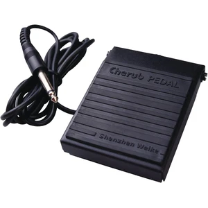 TB-004 Sustain Pedal