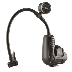 Black & Decker MTNF9-XJ Multievo Hava Pompa Aparatı