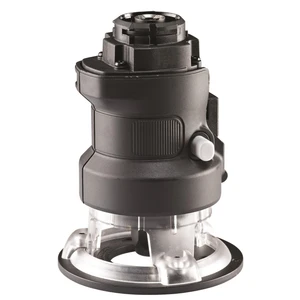 Black & Decker MTRT8-XJ Multievo El Freze Aparatı