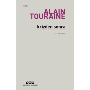 Krizden Sonra