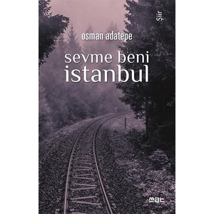 Sevme Beni İstanbul