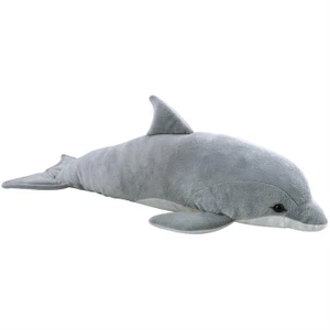 Yunus Peluş Oyuncak 55 cm