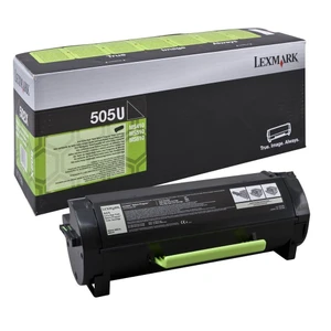 Ms510 Toner Yazıcı Kartuş