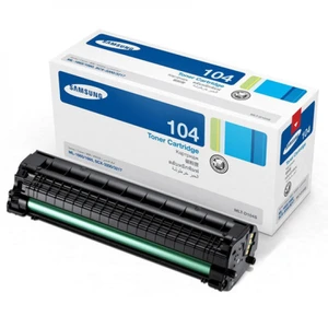 Ml-1675 Toner Yazıcı Kartuş