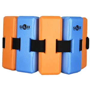 FB100 Floating Belt