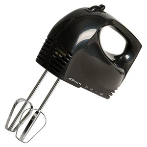 Cmx-105 Safir Mikser(Siyah)