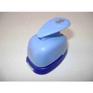 C&A 3/8" Küçük Boy Şekilgeç Köpek