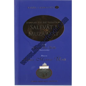 Salavatı Muzafat