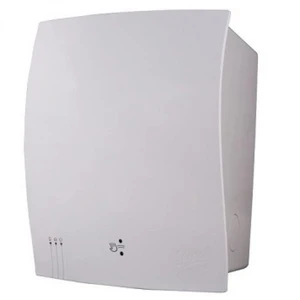 Professional Sensörlü Havlu Dispenseri Beyaz