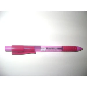 Click Pencil 2B 2Mm