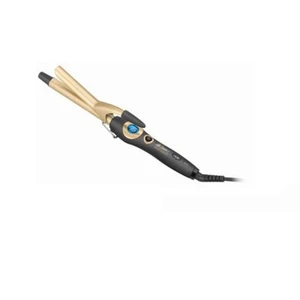 Ar 558 Buka Ek Serisi Saç Maşası