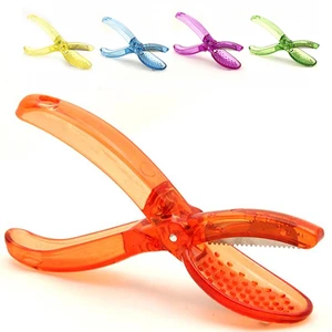 Pratik Şeyler Kestane Çizici Chesnut Cutter