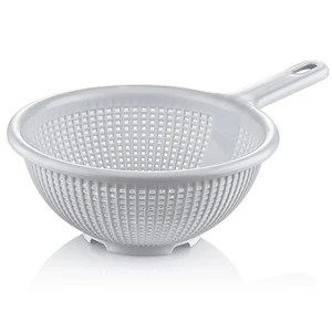 Hobby Life Saplı Süzgeç Normal  6 Lı