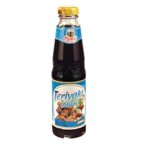 Teriyaki Sauce 300Ml