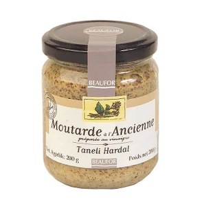 Taneli Hardal 200Ml