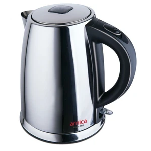 IH36080 -Kayzer 1713 Su Isıtıcı