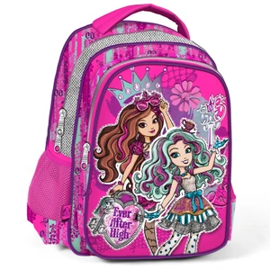 Ever After High Okul Çanta 23039